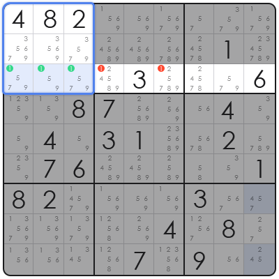 free sudoku print out