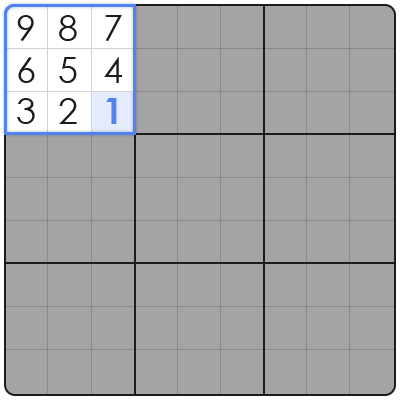 telegraph sudoku
