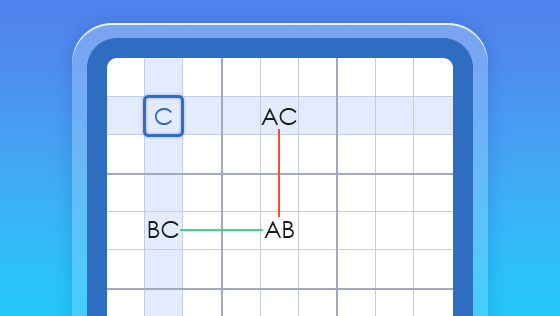 medium sudoku puzzle